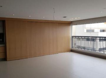 Apartamento · 215m² · 3 Quartos · Apartamento à venda em Sorocaba, Jardim Portal da Colina, com 3 suítes, com 215 m²