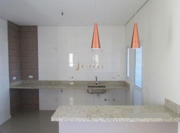 Casa · 157m² · 3 Quartos · 4 Vagas · Casa à venda em Sorocaba, Condomínio Golden Park Residence, com 3 quartos, com 157 m²