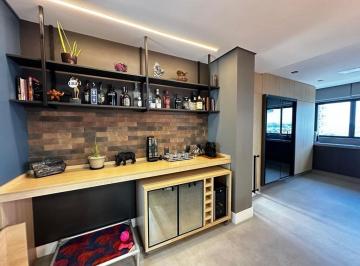 Apartamento · 91m² · 2 Quartos · 2 Vagas · Apartamento à venda em Votorantim, Jardim Maria José, com 2 quartos, com 91 m², Jk Jardins