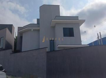 Casa · 68m² · 2 Quartos · Casa à venda e para alugar em Sorocaba, Jardim Josane, com 2 quartos, com 68 m²