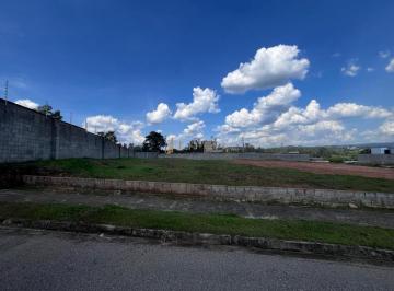 Terreno · 1345m² · Terreno à venda em Sorocaba, Alto da Boa Vista, Condomínio Vittorio Emanuele