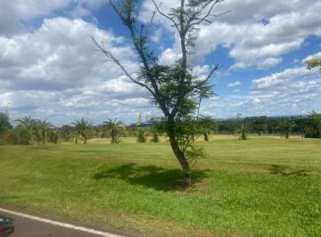 Terreno · 1450m² · Terreno à venda em Araçoiaba da Serra, Condomínio Lago Azul, com 1450 m², Condomínio Lago Azul
