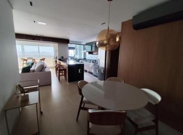 Apartamento · 105m² · 3 Quartos · 2 Vagas · Apartamento à venda e para alugar em Sorocaba, Jardim Faculdade, com 3 quartos, com 105 m²