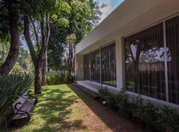 Casa · 530m² · 5 Quartos · 3 Vagas · Casa à venda em Araçoiaba da Serra, Condomínio Lago Azul, com 5 quartos, com 530 m²