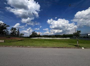 Terreno · 1285m² · Terreno à venda em Sorocaba, Alto da Boa Vista, Condomínio Vittorio Emanuele