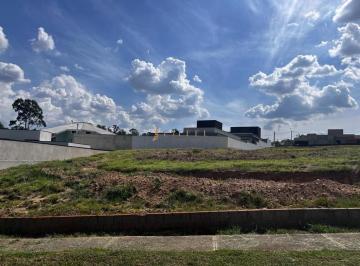 Terreno · 1100m² · Terreno à venda em Sorocaba, Alto da Boa Vista, com 1100 m², Condomínio Vittorio Emanuele