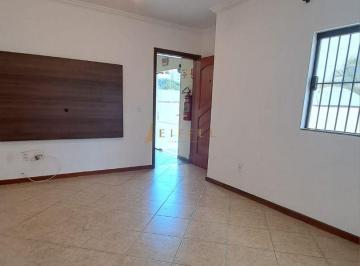Apartamento · 61m² · 3 Quartos · 1 Vaga · Apartamento à venda em Sorocaba, Jardim Judith, com 3 quartos, com 61 m²