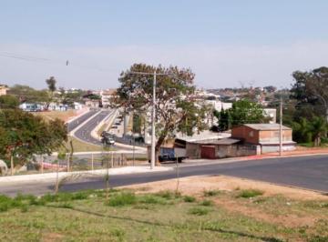 Comercial · 237m² · Terreno à venda em Sorocaba, Cidade Jardim