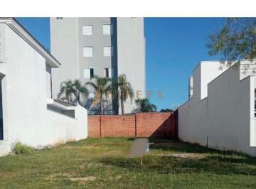 Terreno · 250m² · Terreno à venda em Sorocaba, Condomínio Ibiti Reserva, com 250 m²
