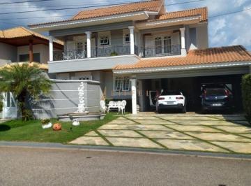 Casa · 367m² · 3 Quartos · 2 Vagas · Casa à venda em Sorocaba, Jardim Isaura, com 3 quartos, com 367 m², Condomínio Residencial Isaura