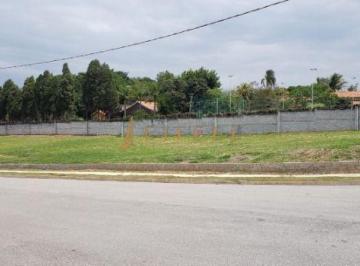 Terreno · 1250m² · Terreno à venda em Sorocaba, Alto da Boa Vista, com 1250 m², Condomínio Vittorio Emanuele