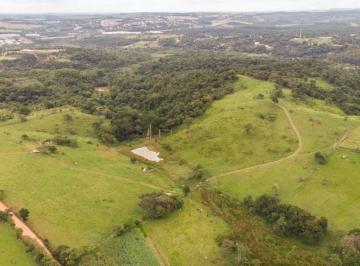 Terreno · 236918m² · Área à venda em Sorocaba, Aparecida, com 236918 m²