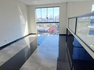 Comercial · 579m² · 7 Vagas · Prédio para alugar em Sorocaba, Jardim Emília, com 579.85 m²