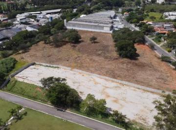 Terreno · 15836m² · Área à venda em Sorocaba, Jardim Gonçalves, com 15836 m²