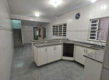 Casa · 185m² · 3 Quartos · 2 Vagas · Casa à venda em Sorocaba, Vila Nova Sorocaba, com 3 quartos, com 185 m²