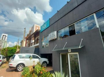 Comercial · 410m² · 1 Vaga · Prédio à venda em Sorocaba, Vila Jardini, com 410 m²