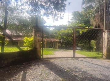 Terreno · 11102m² · Área à venda em Sorocaba, Centro, com 11102.32 m²
