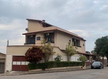 Casa · 400m² · 3 Quartos · 2 Vagas · Casa à venda em Sorocaba, Wanel Ville II, com 3 quartos, com 400 m²
