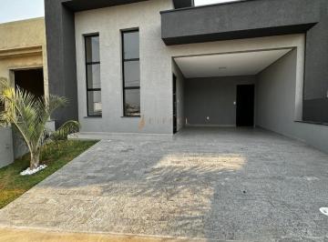 Casa · 140m² · 3 Quartos · 2 Vagas · Casa à venda em Sorocaba, Wanel Ville, com 3 quartos, com 140 m², Condomínio Villagio Wanel
