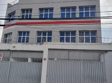 Comercial · 748m² · 4 Vagas · Prédio à venda em Sorocaba, Jardim Faculdade, com 748.8 m²