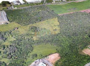 Terreno · 251000m² · Área à venda em Sorocaba, Iporanga