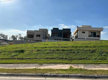 Terreno , Votorantim · Terreno à venda em Votorantim, Condomínio Cyrela Landscape, com 333.13 m²