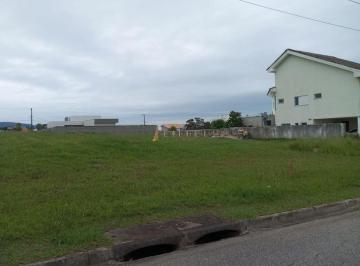 Terreno · 1000m² · Terreno à venda em Araçoiaba da Serra, Condomínio Saint Charbel, Condomínio Village Saint Charbel