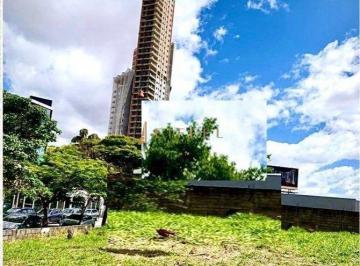 Comercial · 972m² · Terreno à venda em Sorocaba, Parque Campolim