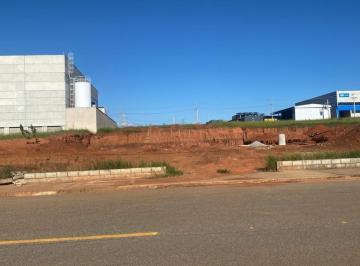 Comercial , Sorocaba · Galpão para alugar em Sorocaba, Centro Empresarial Metropolitano, com 800 m²