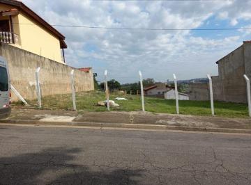Terreno · 600m² · Terreno à venda em Votorantim, Parque Bela Vista