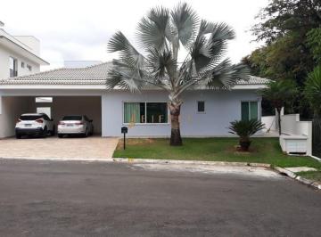 Casa · 329m² · 3 Quartos · 4 Vagas · Casa à venda em Sorocaba, Condomínio Villa Verona, com 3 suítes, com 329 m², Condomínio Vila Verona