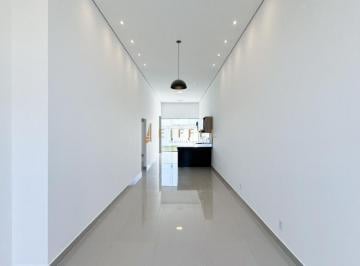 Casa · 91m² · 3 Quartos · 4 Vagas · Casa à venda em Sorocaba, Wanel Ville, com 3 quartos, com 91 m², Condomínio Helena Maria