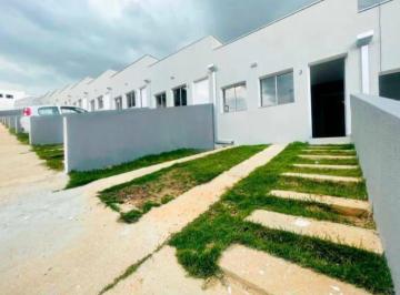 Casa · 41m² · 1 Quarto · 1 Vaga · Casa à venda em Votorantim, Jardim Maria Lúcia, com 1 quarto, com 41.8 m², Residencial Vila Garcia