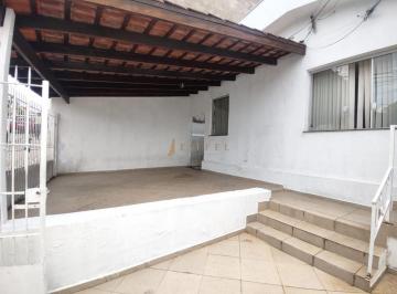 Casa · 110m² · 2 Quartos · 2 Vagas · Casa à venda em Votorantim, Vossoroca, com 2 quartos, com 110 m²
