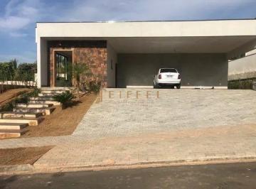 Casa · 360m² · 4 Quartos · 4 Vagas · Casa à venda e para alugar em Araçoiaba da Serra, Condomínio Village Saint Charbel, com 4 suítes