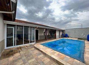 Casa · 190m² · 3 Quartos · 4 Vagas · Casa à venda em Sorocaba, Jardim Ibiti do Paço, com 3 quartos, com 190.2 m²