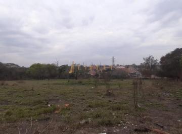 Terreno · 24000m² · Área à venda em Piracicaba, Santa Terezinha, com 24000 m²