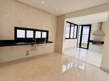 Casa · 210m² · 4 Quartos · 4 Vagas · Casa à venda em Votorantim, Cyrela Landscape Esplanada, com 4 suítes, com 210.53 m²