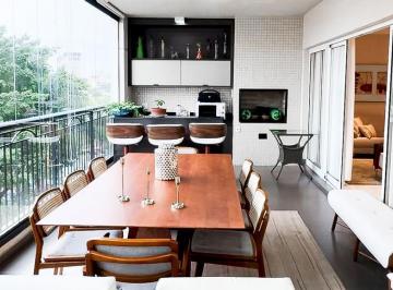 Apartamento · 247m² · 3 Quartos · 4 Vagas · Apartamento à venda em Sorocaba, Jardim Portal da Colina, com 3 suítes, com 247 m²