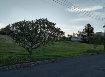 Terreno · 1000m² · Terreno à venda em Araçoiaba da Serra, Condomínio Village Araçoiaba, Condomínio Village Araçoiaba