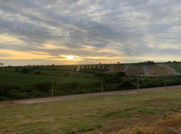 Terreno · 200m² · Terreno à venda em Sorocaba, Wanel Ville, Condomínio Helena Maria