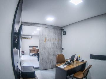 Comercial · 192m² · 6 Quartos · 3 Vagas · Casa à venda em Sorocaba, Jardim Siriema, com 6 quartos, com 192 m²