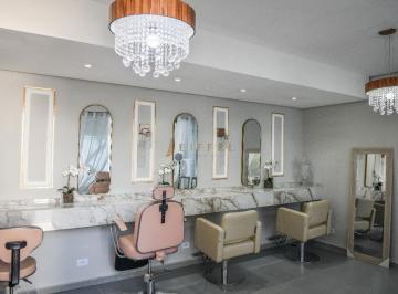 Comercial · 192m² · 6 Quartos · 3 Vagas · Casa à venda em Sorocaba, Jardim Siriema, com 6 quartos, com 192 m²