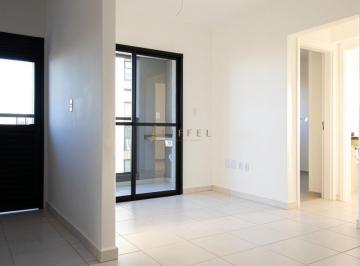 Apartamento · 55m² · 2 Quartos · 1 Vaga · Apartamento à venda em Sorocaba, Jardim Pagliato, com 2 quartos, com 55 m²