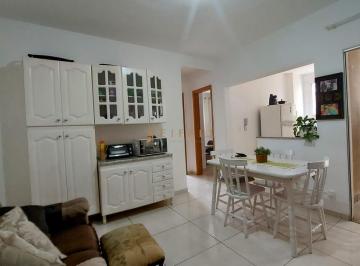 Apartamento · 55m² · 2 Quartos · 1 Vaga · Apartamento à venda em Sorocaba, Condomínio Spazio Salamanca, com 2 quartos, com 55 m²