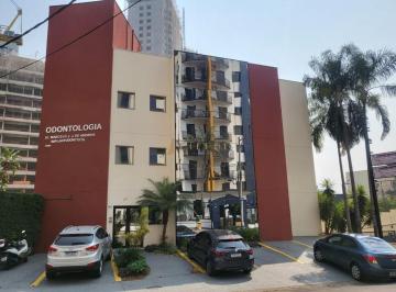 Comercial · 735m² · 14 Vagas · Prédio à venda e para alugar em Sorocaba, Jardim Emília, com 735 m²