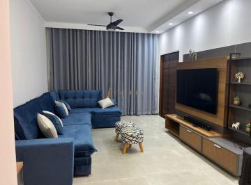 Rural · 300m² · 3 Quartos · 5 Vagas · Chácara à venda em Araçoiaba da Serra, Araçoiaba da Serra, com 3 quartos, com 1000 m²