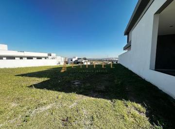 Terreno · 323m² · Terreno à venda em Votorantim, Cyrela Landscape Esplanada, 323 m2