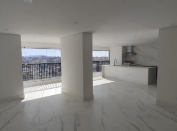Apartamento · 215m² · 3 Quartos · 5 Vagas · Apartamento à venda em Sorocaba, Jardim Portal da Colina, com 3 suítes, com 215 m²