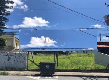 Terreno · 432m² · Terreno à venda e para alugar em Sorocaba, Jardim Santa Rosália, 432 m2